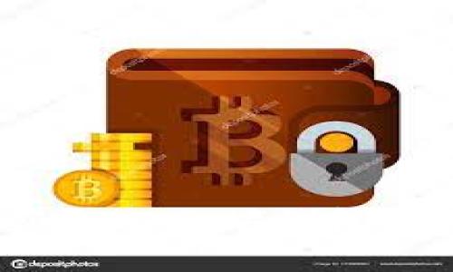 如何安全获取以太坊钱包中的空投币？