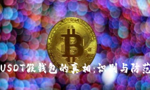 揭开USDT假钱包的真相：识别与防范技巧
