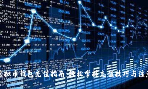 小狐虚拟币钱包充值指南：轻松掌握充值技巧与注意事项