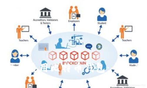 如何选择和使用比特币钱包：全面流程指南