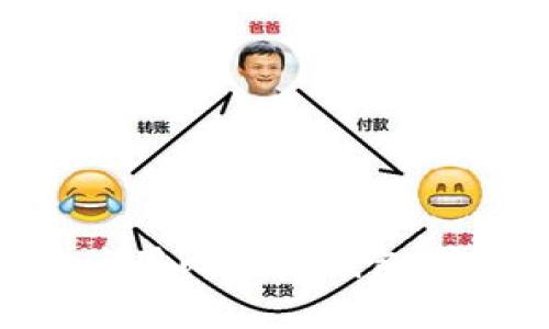 如何选择和使用比特币钱包：全面流程指南