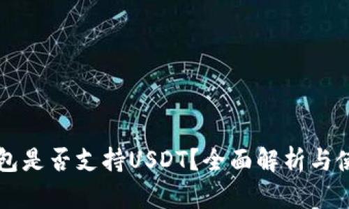 比太钱包是否支持USDT？全面解析与使用指南