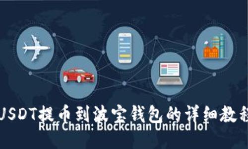USDT提币到波宝钱包的详细教程