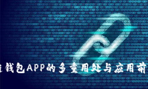 区块链钱包APP的多重用处与应用前景分析