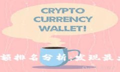 2023年比特币钱包余额排名