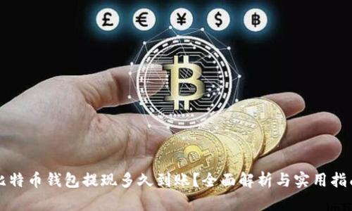 比特币钱包提现多久到账？全面解析与实用指南