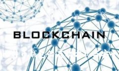 标题比特币钱包的存放方