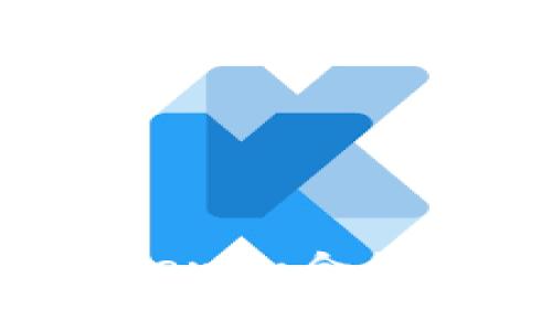如何取消Tokenim合约：一步步指南