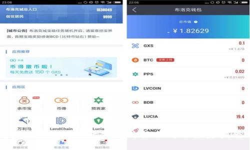 比太钱包中的比特币价格分析与投资指南