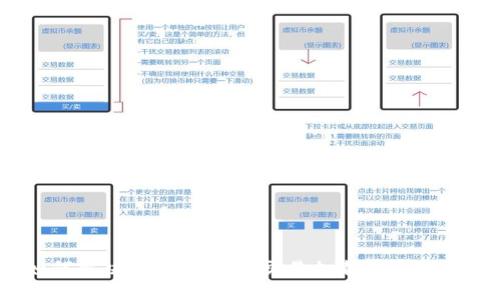 如何解决比特币钱包交易加载缓慢问题？