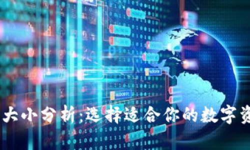 USDT钱包的大小分析：选择适合你的数字资产存储方案