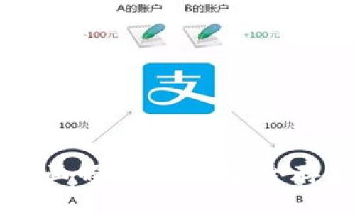 虚拟币钱包的全面解析：如何安全存储你的数字资产