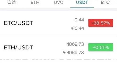 区块链钱包升级方案：提升安全性与用户体验的最佳实践