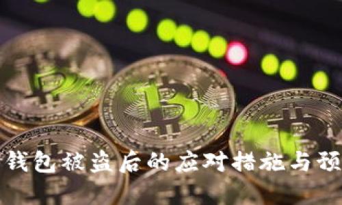 比特币钱包被盗后的应对措施与预防策略