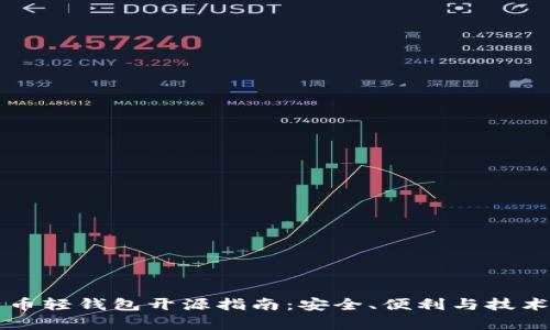 比特币轻钱包开源指南：安全、便利与技术解析
