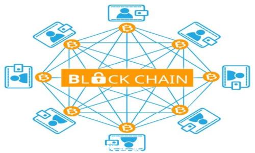 
 如何解决比特派钱包发币时Gas过低问题？