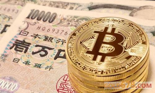 思考一个且的  
botai比特币钱包能否存放其他加密货币？深入解析！/botai  

关键词  
比特币钱包, 存放其他币, 加密货币, 钱包类型/guanjianci  

---

### 内容主体大纲

1. **引言**
   - 加密货币的普及与钱包的定义
   - 常见的误解：比特币钱包的功能

2. **比特币钱包的基础知识**
   - 什么是比特币钱包？
   - 比特币钱包的类型（热钱包、冷钱包）

3. **加密货币的钱包类型**
   - 多币种钱包介绍
   - 专用钱包与多币种钱包的区别

4. **比特币钱包能否存放其他币**
   - 比特币钱包能存放哪些币？
   - 兼容性与技术原理解析

5. **选择合适的钱包**
   - 如何选择适合自己的加密货币钱包？
   - 安全性 vs. 方便性：二者的权衡

6. **操作步骤**
   - 如何在比特币钱包中添加其他币？
   - 存储和管理多种币的技巧

7. **常见问题与讨论**
   - 比特币钱包存放其他币的风险
   - 未来钱包的演变方向

8. **结论**
   - 总结比特币钱包与其他币的关系
   - 对未来加密货币钱包发展的展望

---

### 引言

随着数字货币的飞速发展，越来越多的人开始关注和投资比特币、以太坊等多种加密货币。而加密货币的存储工具——钱包，也成为了热议的话题。在讨论钱包时，很多人会有一个疑问：比特币钱包可以放其他币吗？本文将对此进行深入解析。

### 比特币钱包的基础知识

什么是比特币钱包？
比特币钱包是一种存储比特币及其交易信息的工具，包括软件和硬件。它可以帮助用户对其持有的比特币进行管理、转账和收款。用户能够通过钱包生成地址，进行资金的收支操作。

比特币钱包的类型
比特币钱包主要分为热钱包和冷钱包。热钱包通常是连接互联网的，这使得它们在操作上较为便捷，但是相对不够安全。冷钱包则是离线存储，相对安全，但在使用上不太方便。了解这两种钱包的特点，可以帮助用户更好地决定如何存储自己的数字资产。

### 加密货币的钱包类型

多币种钱包介绍
多币种钱包，是一种能够管理多种不同加密货币的数字钱包。这些钱包可以存放包括比特币、以太坊、莱特币等在内的多个数字资产。用户只需使用一个钱包，便可以方便地管理自己的所有加密货币。

专用钱包与多币种钱包的区别
专用钱包，顾名思义，只能用于存储特定的一种数码货币，例如只存放比特币或以太坊。而多币种钱包则可以存储多种资产，优点在于操作简便。当用户涉及多种数字货币交易时，多币种钱包便可以满足其使用需求。

### 比特币钱包能否存放其他币

比特币钱包能存放哪些币？
虽然比特币钱包主要为比特币服务，但有些比特币钱包可以通过特定的方法或功能来存放其他币，尤其是那些与比特币技术兼容的币种。例如，一些钱包支持以太坊、基于ERC20的代币等。然而，这要求用户准确了解所使用钱包的具体功能。

兼容性与技术原理解析
比特币和其他币种之间的兼容性主要依赖于钱包的技术结构。某些钱包使用了通用的区块链技术，允许多种币在同一地址内进行管理。了解不同钱包的技术架构，对选择合适的钱包至关重要。

### 选择合适的钱包

如何选择适合自己的加密货币钱包？
在选择钱包时，用户需要考虑多个因素，例如支持的币种、使用的便捷性和安全性等。一些钱包的界面友好，适合初学者，而另一些钱包则为专业用户提供更高的功能性和安全性。用户可以根据自己的需求来选择合适的钱包。

安全性 vs. 方便性：二者的权衡
安全性与方便性是选择加密货币钱包时需要权衡的两个方面。一方面，热钱包便于操作，但相对安全性较低；另一方面，冷钱包安全性高，但使用起来不够方便。用户需根据自己的需求和对安全的重视程度来做出选择。

### 操作步骤

如何在比特币钱包中添加其他币？
虽然大部分比特币钱包设计是为了仅存放比特币，但某些钱包确实支持其他币的存放。用户可以通过更新钱包软件或使用特定的功能，来管理其他币的存储。操作时最好参考相关的钱包使用说明。

存储和管理多种币的技巧
如果用户选择使用多币种钱包，管理不同币种时应保持定期的备份，确保数据完整。同时，在使用各种钱包时，保护好私钥和助记词是至关重要的。

### 常见问题与讨论

比特币钱包存放其他币的风险
虽然部分比特币钱包具有存放其他币的能力，但风险同样存在。用户可能会遇到交易延误、币种不兼容等问题。因此，了解每种币的性质及其在钱包中的表现，是用户避免风险的重要途径。

未来钱包的演变方向
随着加密货币市场的发展，钱包功能可能会越来越完善，提供更多的安全措施、多币种存储能力等。未来可能会出现更加智能和便捷的加密货币管理程序，以更好地满足用户的需求。

### 结论

综上所述，比特币钱包是否可以存放其他币主要依赖于具体钱包的设计和功能。选择合适的钱包时，用户需考虑多个因素，并确保对所管理的资产进行妥善保护。未来，加密货币钱包将随着技术的进步与市场需求的变化，持续演变和发展。

---

### 相关问题

1. **比特币钱包的安全性如何保障？**
2. **多币种钱包的优势与劣势？**
3. **如何选择适合的冷钱包？**
4. **比特币钱包遗失后该如何恢复？**
5. **加密货币的未来发展趋势是什么？**
6. **其他类型的加密货币钱包有什么特性？**

请您确认以上内容是否符合您的需求，或需要我进一步详细撰写每个问题的内容。