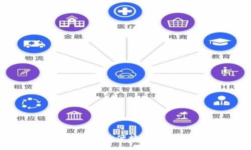 360区块链钱包：安全便捷的数字资产管理工具