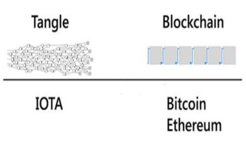 

流浪的比特币钱包密钥：如何保护你的数字资产安全