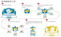 如何有效观察Tokenomics：理