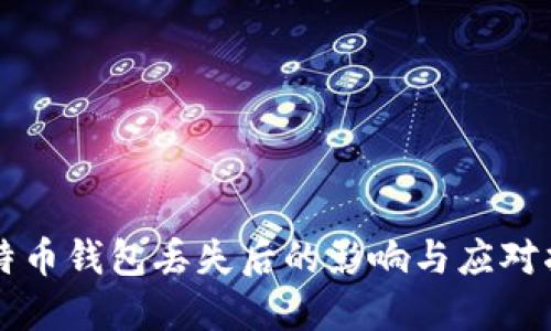 比特币钱包丢失后的影响与应对指南