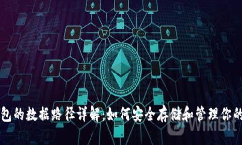 虚拟币钱包的数据路径详解：如何安全存储和管理你的数字资产