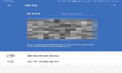 2023年最佳虚拟币钱包推荐：选择适合你的理想数字资产存储