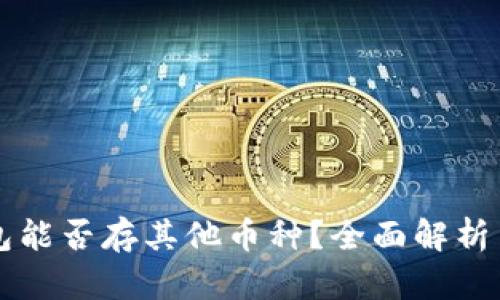 以太坊钱包能否存其他币种？全面解析与实用指南