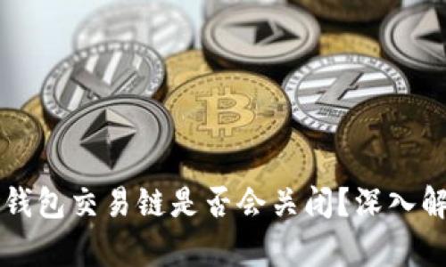 Title: 以太坊钱包交易链是否会关闭？深入解析与未来展望