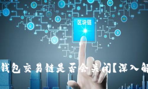 Title: 以太坊钱包交易链是否会关闭？深入解析与未来展望