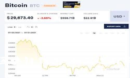 全球国际区块链钱包：如何选择与使用指南