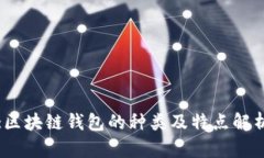 :区块链钱包的种类及特点