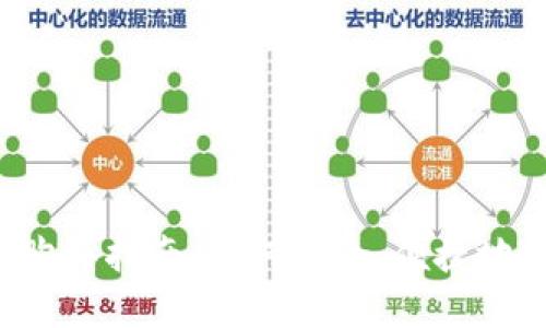 虚拟币热钱包购买指南：如何安全、便捷地获取数字钱包？