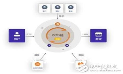 数字钱包IM：未来支付的全新选择
