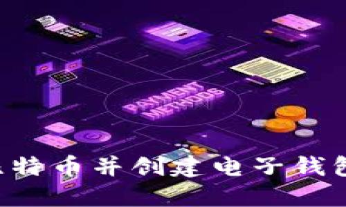 如何购买比特币并创建电子钱包：新手指南