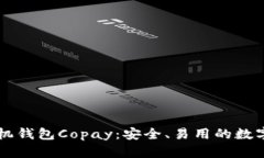 了解比特币手机钱包Copay：安全、易用的数字货币