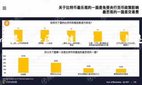 关于“tokenim的私钥是啥”这个问题，首先我们要明确一些概念。Tokenim 是一个区块链项目，而私钥是与区块链相关的一项重要安全机制。下面是相关的内容结构和详细解释。

### Tokenim私钥解析：理解区块链安全的基础