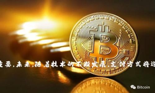 在本次讨论中，我们将围绕“tokenim支付密码”这一主题展开，以下是解决内容结构和要点的建议。


  了解tokenim支付密码：安全性与使用详解/  

关键词：
 guanjianci tokenim, 支付密码, 数字货币, 安全支付/ guanjianci 

### 内容大纲

1. **引言**
   - 什么是tokenim支付密码？
   - tokenim的背景及其重要性

2. **tokenim支付密码的基本概念**
   - 定义
   - 组成部分
   - 生成方式

3. **tokenim支付密码的安全性**
   - 安全性的重要性
   - 常见安全威胁
   - 如何保护支付密码

4. **tokenim支付密码的使用方法**
   - 注册与设置支付密码
   - 使用支付密码进行交易的流程
   - 修改与重置支付密码的步骤

5. **tokenim支付密码的相关技术**
   - 区块链技术与支付密码的关系
   - 多重签名及其在支付中的应用

6. **tokenim支付密码的常见问题**
   - 用户常见问题汇总
   - faq 部分

7. **总结与展望**
   - 对tokenim支付密码未来的看法
   - 对用户的建议

### 详细内容

#### 引言

在现代金融环境中，数字货币的使用日益普及。作为一种新兴的交易方式，tokenim支付密码应运而生。本篇文章将深入讨论tokenim支付密码的概念、使用方式、安全性等方面，帮助用户更好地理解这一重要的工具。

#### tokenim支付密码的基本概念

##### 定义

tokenim支付密码是用户在使用tokenim平台进行数字货币交易时所需的密码。这一密码用于验证用户身份，确保交易的安全和有效性。

##### 组成部分

支付密码通常由字母、数字和特殊字符组合而成，具备一定的复杂性，以提高其安全性。

##### 生成方式

用户在注册tokenim账户时，需要设置支付密码，通常系统会提供密码强度检测，确保用户设置的密码能够抵御暴力破解等安全攻击。

#### tokenim支付密码的安全性

##### 安全性的重要性

支付密码的安全性直接关系到用户资金的安全，因此，了解支付密码的安全性及相关威胁非常重要。

##### 常见安全威胁

包括网络钓鱼、恶意软件以及社交工程攻击等，都是可能导致支付密码泄露的风险。

##### 如何保护支付密码

使用复杂密码、定期更换密码、启用双重验证等措施，都是有效的保护支付密码的方式。

#### tokenim支付密码的使用方法

##### 注册与设置支付密码

用户在首次注册tokenim账户时，需按照系统提示设置支付密码，建议使用字母、数字和特殊字符的组合，增强密码安全性。

##### 使用支付密码进行交易的流程

在进行数字货币交易时，用户需输入支付密码以确认交易请求，确保是本人进行的操作。

##### 修改与重置支付密码的步骤

如果用户希望更改支付密码，需按照平台提供的步骤进行操作，通常包括身份验证等步骤。

#### tokenim支付密码的相关技术

##### 区块链技术与支付密码的关系

tokenim作为基于区块链的支付平台，其支付密码与区块链技术密切相关。每笔交易都被记录在区块链中，确保交易的透明性与不可篡改性。

##### 多重签名及其在支付中的应用

多重签名技术可以提升交易的安全性，例如，可设定需要多个账户的支付密码才能完成交易，降低风险。

#### tokenim支付密码的常见问题

用户在使用tokenim支付密码时，可能会遇到一些常见问题，如密码忘记、账户被锁定等，以下是一些问题和解答：

- **问题1**：如果忘记支付密码怎么办？
  
- **问题2**：支付密码被盗应该如何应对？

- **问题3**：如何确保我的支付密码不被泄露？

- **问题4**：重置支付密码需要哪些信息？

- **问题5**：有没有推荐的密码管理工具？

- **问题6**：使用tokenim的风险有哪些？

#### 总结与展望

tokenim支付密码在数字货币交易中扮演着重要角色，对于保护用户资产安全至关重要。未来，随着技术的不断发展，支付方式将迎来更多变革，用户在享受便利的同时，也要加强安全意识。

以上内容为文章主要框架，各部分详细展开将能达到3500字以上。