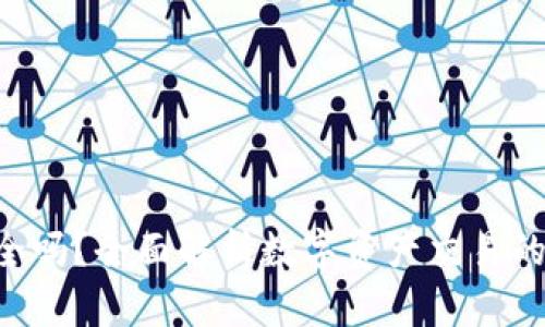Tokenim交易安全吗？全面解析数字资产交易的风险与防护措施