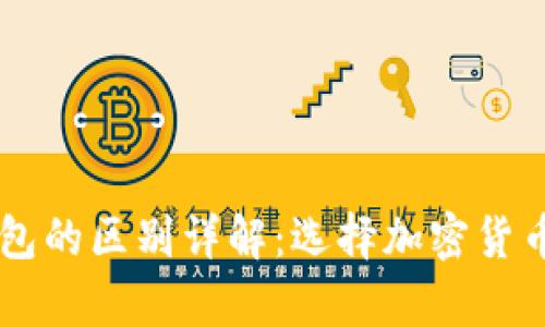 IM冷钱包与硬钱包的区别详解：选择加密货币存储的最佳方案