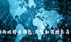 十年未动的比特币钱包：