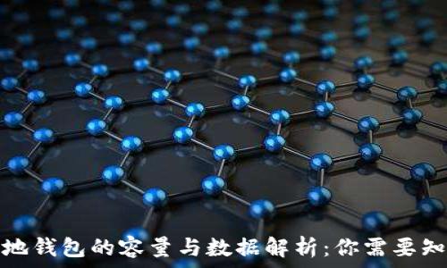   
比特币本地钱包的容量与数据解析：你需要知道的一切