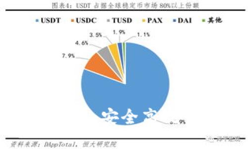 比特币钱包升级指南：安全高效管理你的数字资产