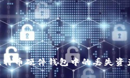 如何找回比特币硬件钱包中的丢失资产：详细指南