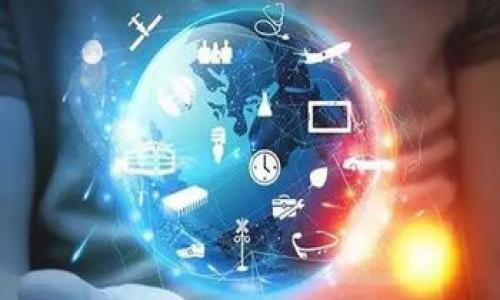 

USDT钱包付款详解：如何安全便捷地进行数字货币支付