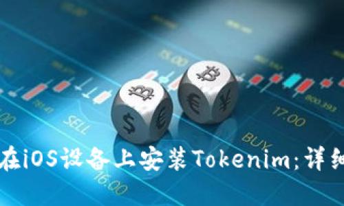 如何在iOS设备上安装Tokenim：详细指南