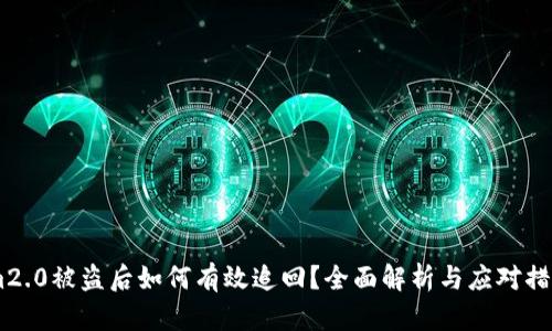 im2.0被盗后如何有效追回？全面解析与应对措施