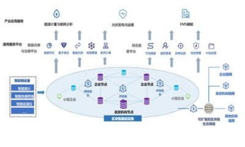 

批量创建以太坊钱包：简单易懂的指南