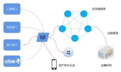 Tokenim平台如何利用USDT提升