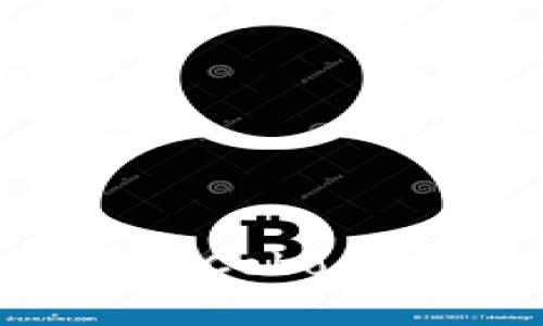 如何安全下载和使用Cobo虚拟币钱包：完整指南